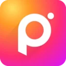 Polish Photo Editor مهكر